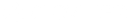 CloverPR